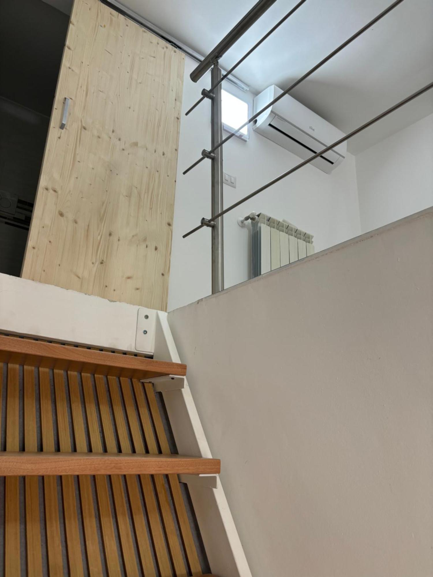 Apartmán L'Arco Di Porta Lecce Brindisi Exteriér fotografie